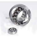 High quality 1310 self-aligning ball bearing